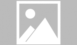 娱乐圈吃瓜爆料张静初