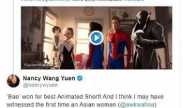 91视频直播视频短片,精彩瞬间回顾